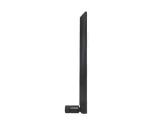 EBYTE TX868-JKD-20 SMA-J 3DBİ Anten