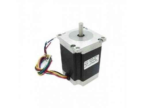 57HS22 - 57 mm 2.2 Nm Step Motor Nema23