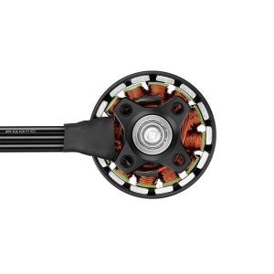 Xrotor 2812 1100kv 3.8Kg İtiş Gücü Fırçasız Motor Hobbywing