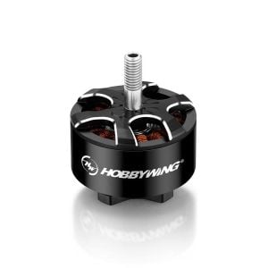 Xrotor 2812 1100kv 3.8Kg İtiş Gücü Fırçasız Motor Hobbywing