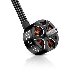 Xrotor 3115 900kv  5.2Kg İtiş Gücü Fırçasız Motor Hobbywing