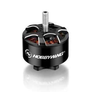 Xrotor 3115 900kv  5.2Kg İtiş Gücü Fırçasız Motor Hobbywing