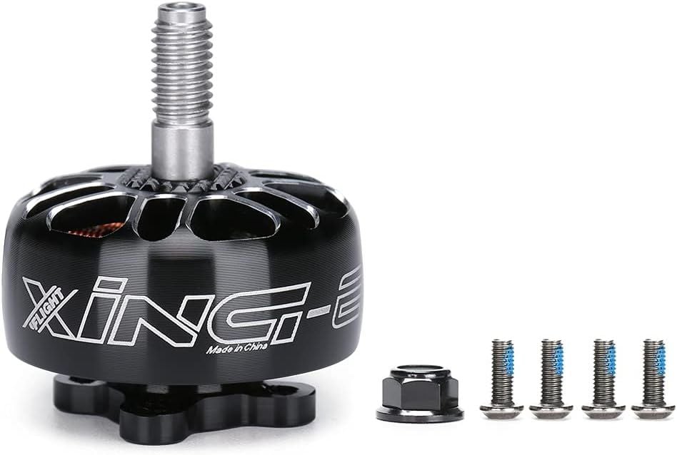 iFlight XING E Pro 2207 1800kv Drone Motor