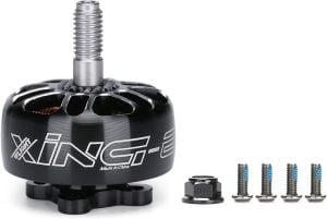 iFlight XING E Pro 2207 1800kv Drone Motor