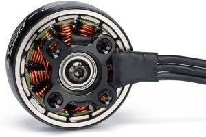 iFlight XING E Pro 2207 1800kv Drone Motor