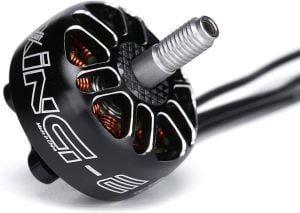 iFlight XING E Pro 2207 1800kv Drone Motor