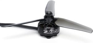 iFlight XING E Pro 2207 1800kv Drone Motor