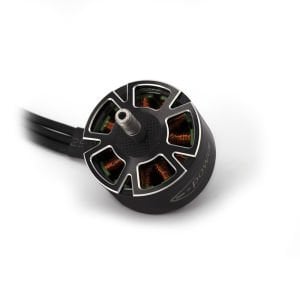 3115 900KV Fırçasız Motor Jetfire E-power