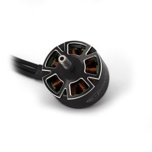 3115 900KV Fırçasız Motor Jetfire E-power