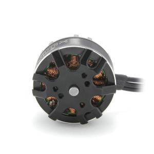 Emax Mt2808 850Kv Fırçasız Motor CCW