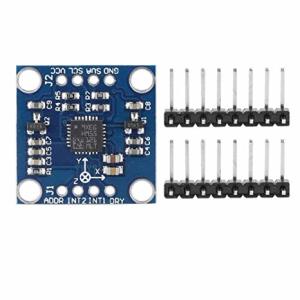 GY-51 LSM303DLH Sensör Modül