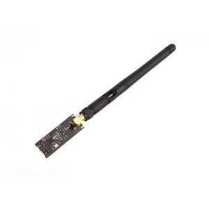 Nrf24l01 Pa Lna 2.4 ghz