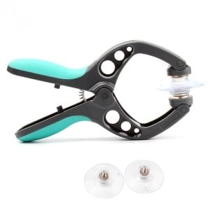 s-w299 Lcd Açma Kaldırma Aparatı - Cep telefon Tablet