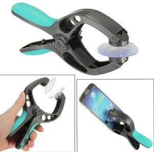 s-w299 Lcd Açma Kaldırma Aparatı - Cep telefon Tablet