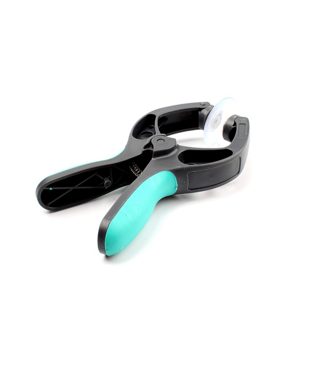 s-w299 Lcd Açma Kaldırma Aparatı - Cep telefon Tablet