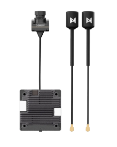Walksnail AVATAR HD NANO KIT CADDXFPV  Kamera