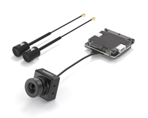 Walksnail AVATAR HD NANO KIT CADDXFPV  Kamera