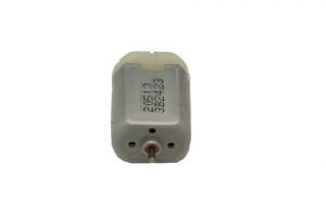 Johnson 20513 12V 8000 Rpm Dc Motor