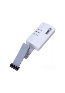 Ulınk2 Arm Jtag Programlayıcı Hata Ayıklayıcı Programmer Ulink