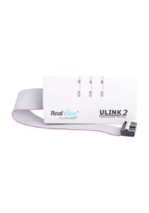 Ulınk2 Arm Jtag Programlayıcı Hata Ayıklayıcı Programmer Ulink