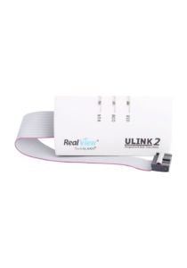 Ulınk2 Arm Jtag Programlayıcı Hata Ayıklayıcı Programmer Ulink