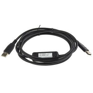 Proface CA3-USBCB-01   GP3000 Programlama Kablosu