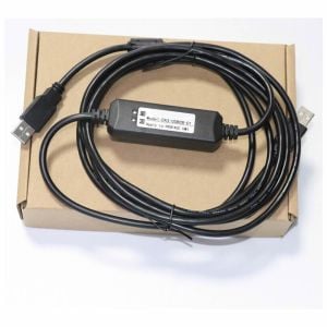 Proface CA3-USBCB-01   GP3000 Programlama Kablosu
