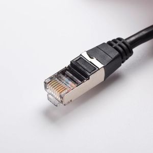 USB-S6-L-T00-3.0  Kablosu IS620P/SV630P/SV660P  FTDİ FT232RL