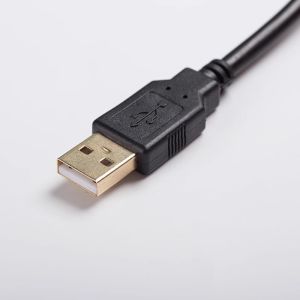 USB-S6-L-T00-3.0  Kablosu IS620P/SV630P/SV660P  FTDİ FT232RL
