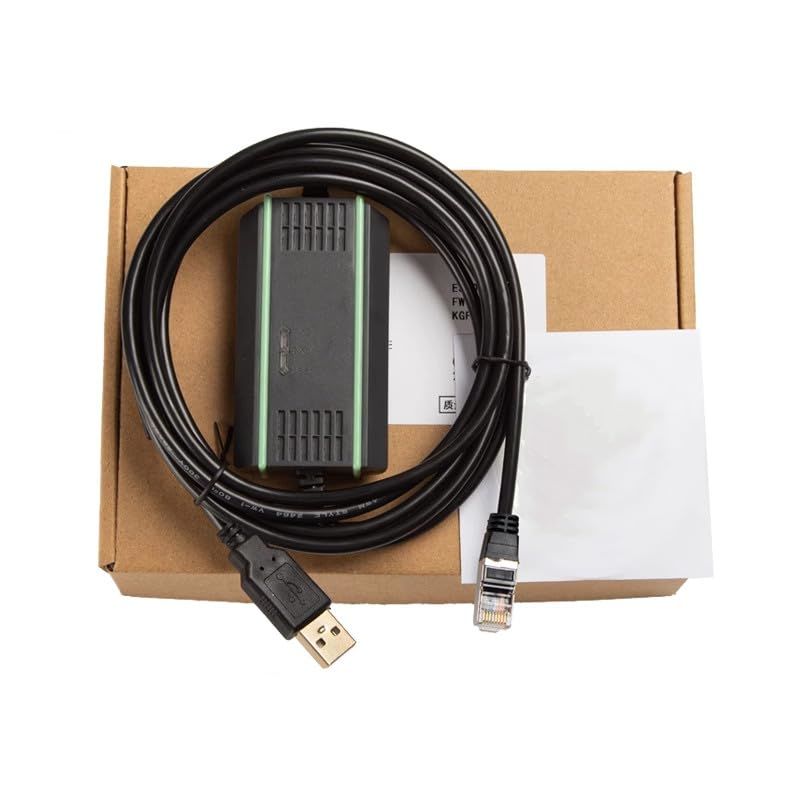 USB-S6-L-T00-3.0  Kablosu IS620P/SV630P/SV660P  FTDİ FT232RL