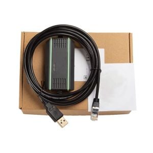 USB-S6-L-T00-3.0  Kablosu IS620P/SV630P/SV660P  FTDİ FT232RL