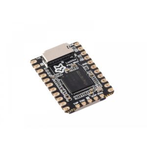Luckfox Pico Mini A RV1103 Linux Mikro Geliştirme Kartı 64mb Hafıza