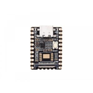 Luckfox Pico Mini A RV1103 Linux Mikro Geliştirme Kartı 64mb Hafıza