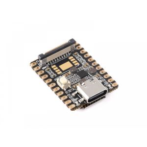 Luckfox Pico Mini A RV1103 Linux Mikro Geliştirme Kartı 64mb Hafıza