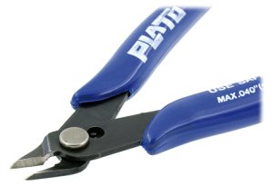 Plato Model 170 Mikro yan keski