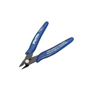 Plato Model 170 Mikro yan keski