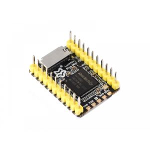 Luckfox Pico Mini A M  RV1103 Linux Mikro Geliştirme Kartı 64mb Hafıza