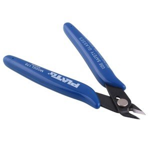 Plato Model 170 Mikro yan keski