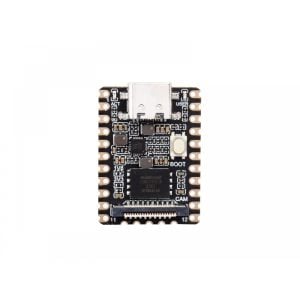 Luckfox Pico Mini B  RV1103 Linux Mikro Geliştirme Kartı 64mb Hafıza 128mb Flash