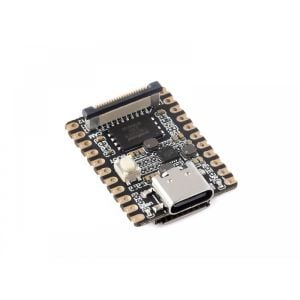Luckfox Pico Mini B  RV1103 Linux Mikro Geliştirme Kartı 64mb Hafıza 128mb Flash