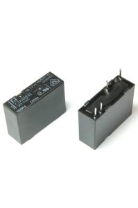 F3AA024E 24v Kombi rölesi Fujitsu