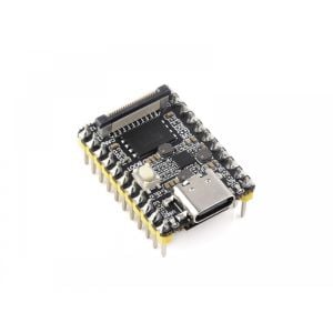 Luckfox Pico Mini B M RV1103 Linux Mikro Geliştirme Kartı 64mb Hafıza 128mb Flash