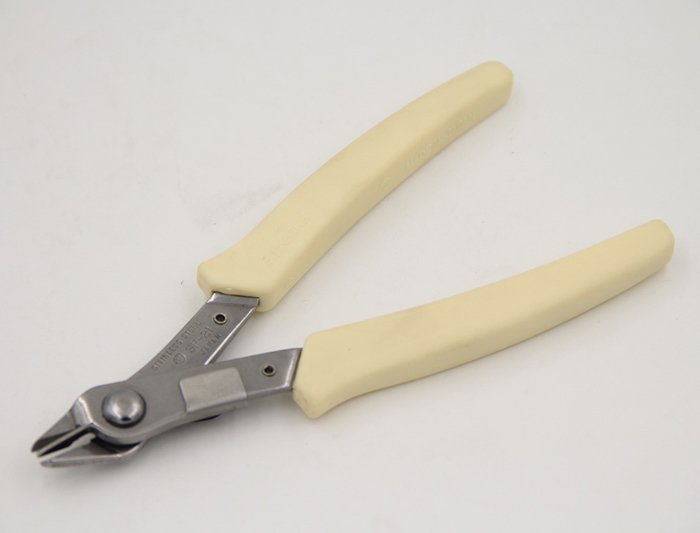 Sp-21 Mikro Yan keski