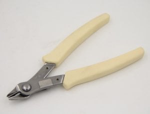 Sp-21 Mikro Yan keski