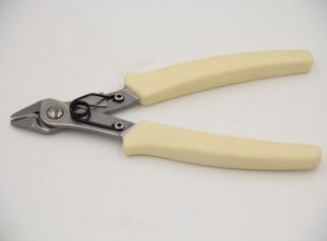 Sp-21 Mikro Yan keski