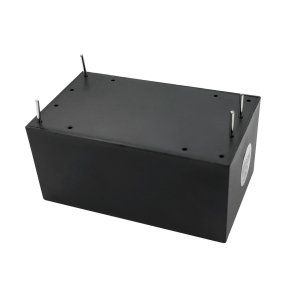 Hi-Link Ac 220v -Dc 3.3V Dönüştürücü 10W Güç kaynağı HLK-10M03   3000Ma