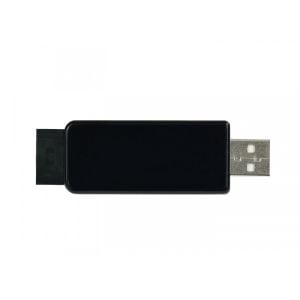 Endüstriyel USB  TTL Dönüştürücü   Orijinal FT232RL Uart Waveshare